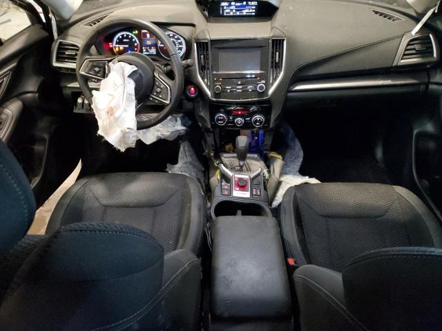 2022 SUBARU FORESTER P JF2SKAEC0NH429399