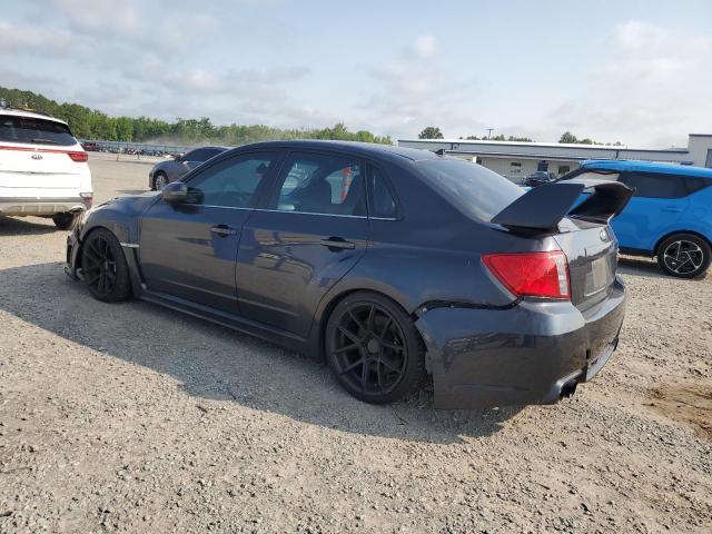 Vin: jf1gv8j64cl009522, lot: 63791125, subaru wrx wrx sti 20122