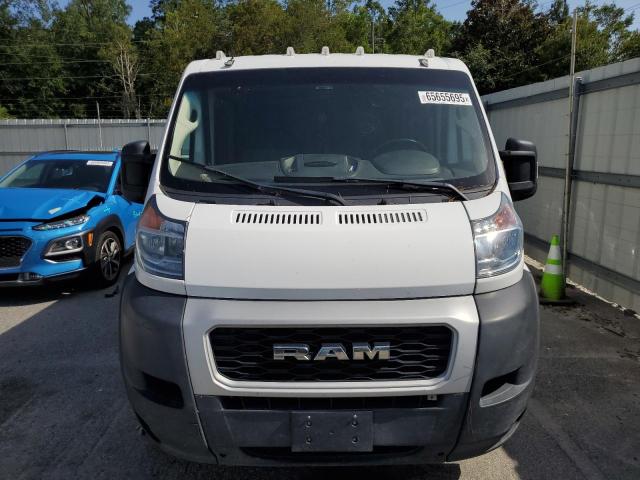2021 RAM PROMASTER 3C6LRVAG5ME564842