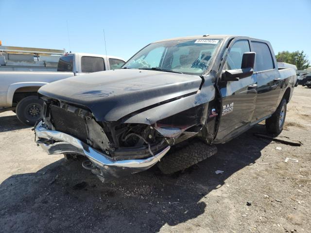 RAM 2500 ST