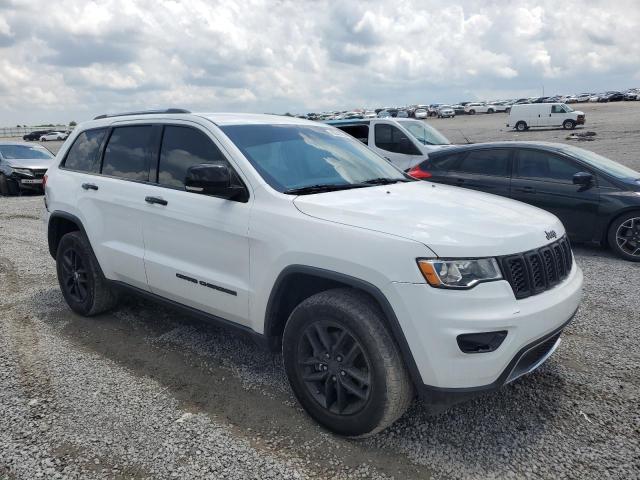 2017 JEEP GRAND CHER - 1C4RJFBG8HC818474