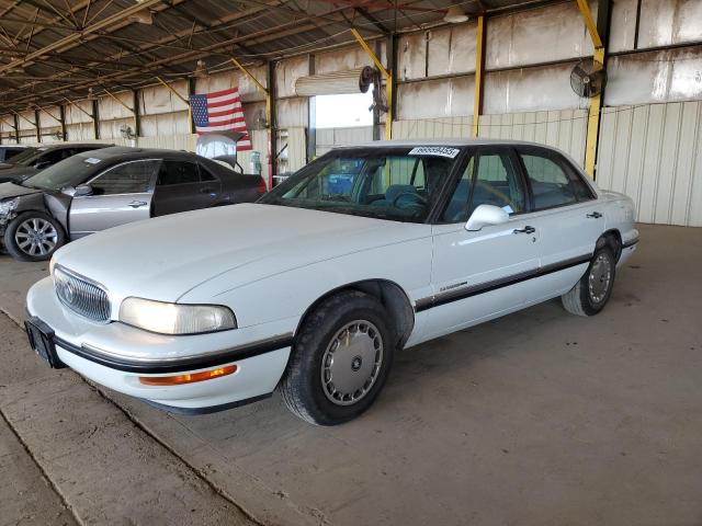 BUICK LESABRE CU