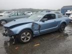Lot #3311586794 2008 FORD MUSTANG GT