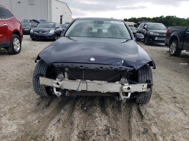2016 MERCEDES-BENZ C 300 55SWF4JB2GU153313