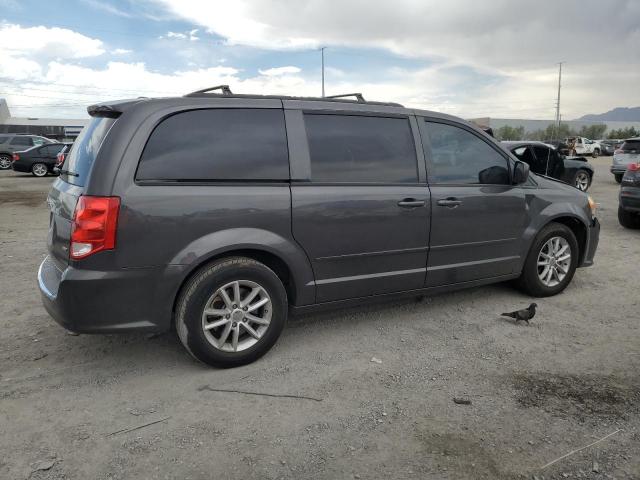 2015 DODGE GRAND CARA 2C4RDGCG1FR523250