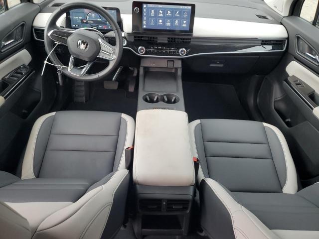 2024 HONDA PROLOGUE T 3GPKHXRJXRS536562