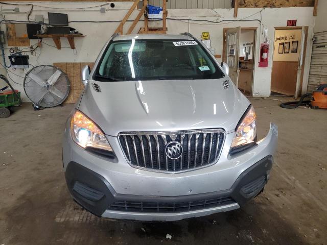 2015 BUICK ENCORE KL4CJASB8FB248986