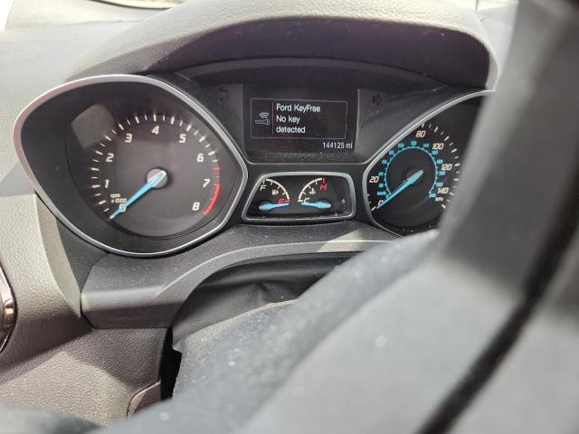 2015 FORD ESCAPE TIT 1FMCU0J97FUA59784