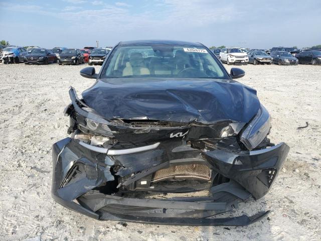 2023 KIA FORTE LX - 3KPF24AD1PE590014