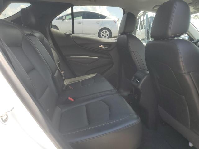 2020 CHEVROLET EQUINOX PR 2GNAXNEV1L6265658