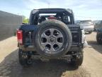 Lot #3305489079 2025 FORD BRONCO BIG