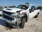 Lot #3317674666 2020 CHEVROLET SILVERADO