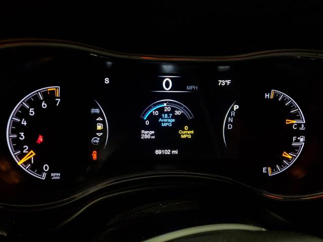 2019 JEEP GRAND CHER 1C4RJFAG0KC727952