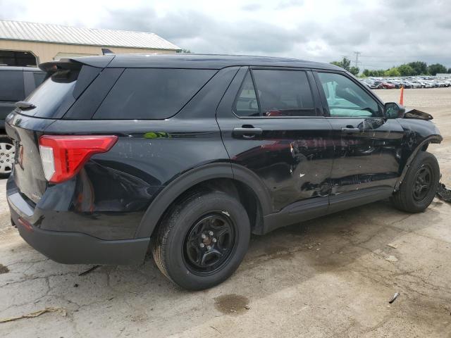 2024 FORD EXPLORER P 1FM5K8AC4RGA27063
