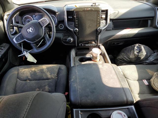2023 RAM 1500 BIG H 1C6SRFFM3PN520774