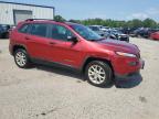 Lot #3316716482 2015 JEEP CHEROKEE S