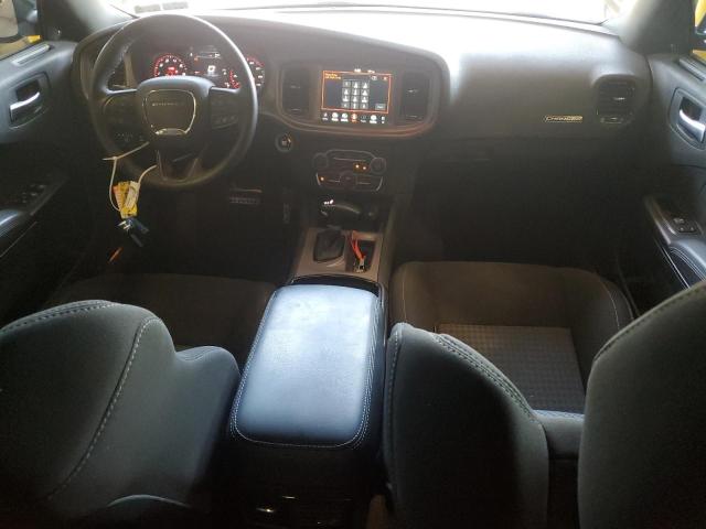 2023 DODGE CHARGER GT - 2C3CDXMGXPH565285