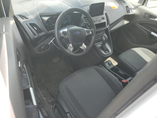 2022 FORD TRANSIT CO NM0LS7T23N1521497