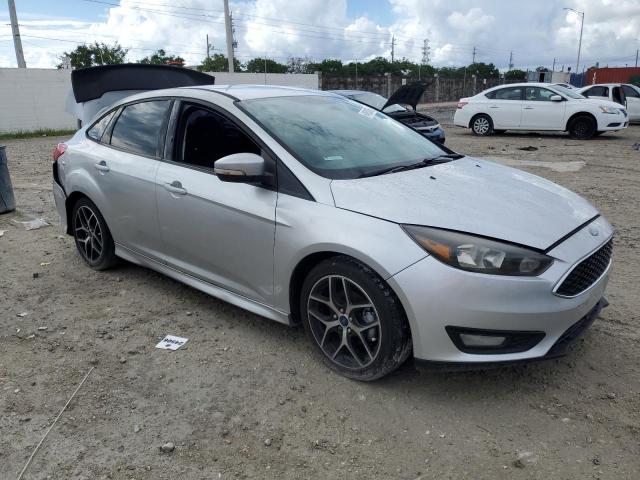 2015 FORD FOCUS 1FADP3F24FL311659