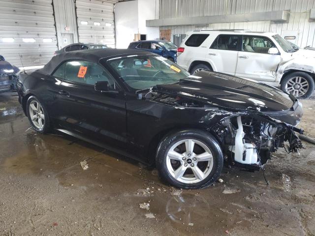 2017 FORD MUSTANG 1FATP8EM9H5309330