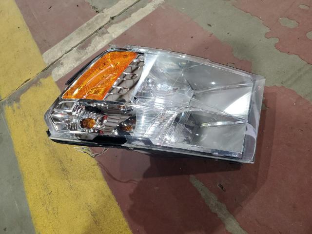 2016 RAM 1500 SLT #3285541387