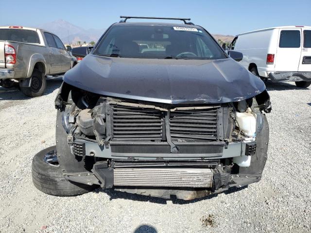 2022 CHEVROLET EQUINOX RS 3GNAXMEV4NS171515