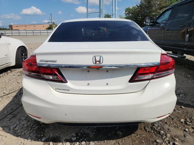 2015 HONDA CIVIC EX 19XFB2F81FE299110