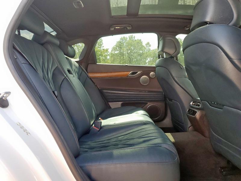 2021 GENESIS G80 BASE KMTGB4SCXMU073609