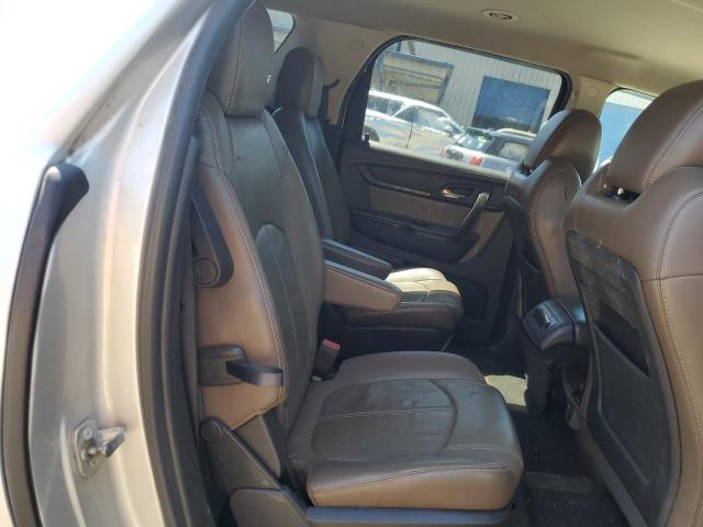 2016 GMC ACADIA SLT 1GKKVRKD3GJ103565