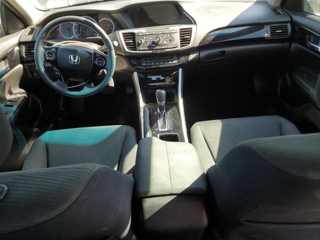 2016 HONDA ACCORD LX - 1HGCR2F32GA173377