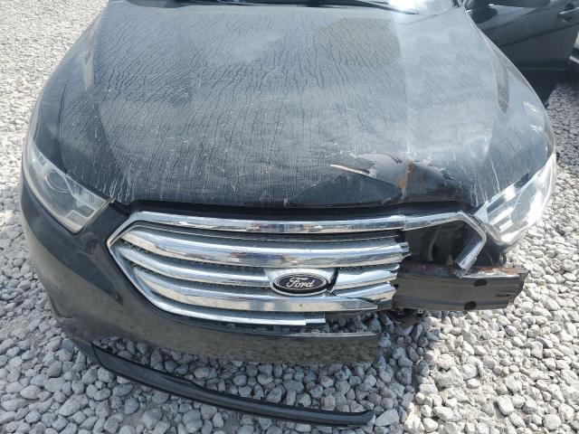 2015 FORD TAURUS LIM 1FAHP2F85FG180234