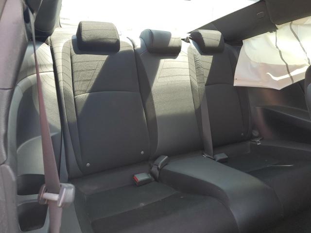 2019 HONDA CIVIC SPOR 2HGFC4B8XKH306117
