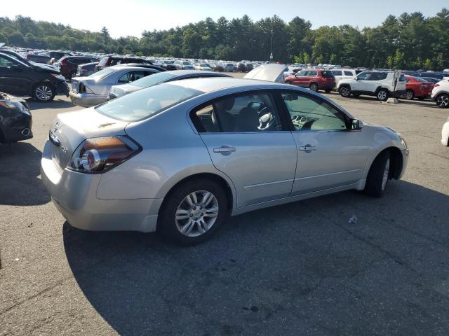 Vin: 1n4al2ap9cn532279, lot: 62833385, nissan altima base 20123