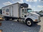 Top Destinations for Shipping Cars from the USA