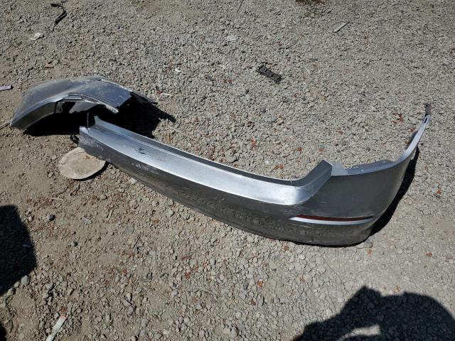 2022 HONDA CIVIC SPOR 2HGFE2F51NH577604
