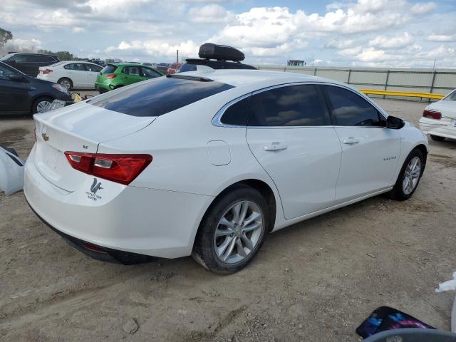 2016 CHEVROLET MALIBU LT 1G1ZE5ST5GF313753