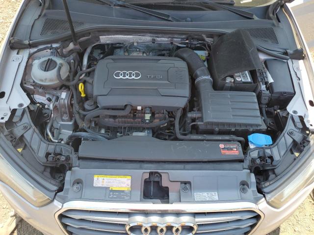 2015 AUDI A3 PREMIUM WAUCCGFF5F1021953