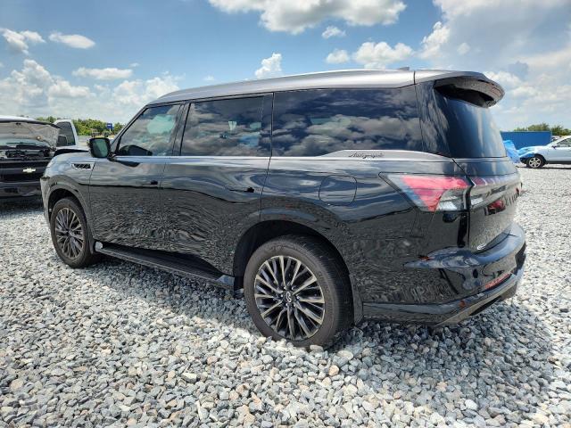 2025 INFINITI QX80 AUTOGRAPH JN8AZ3CC0S9604197