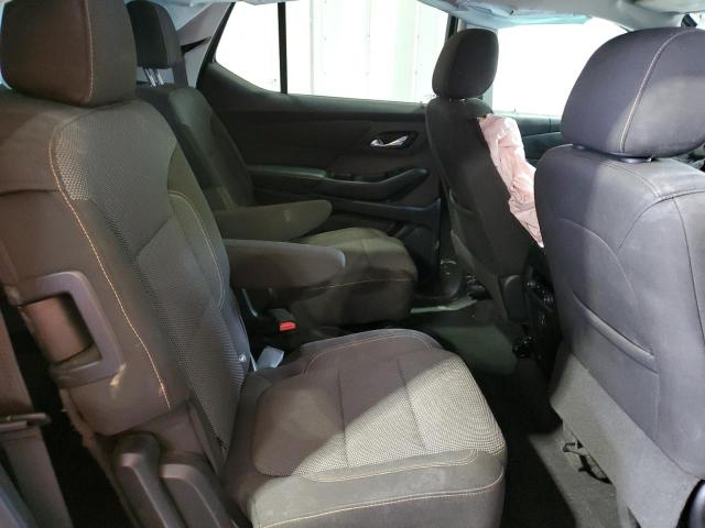 2019 CHEVROLET TRAVERSE L 1GNEVGKW5KJ182056