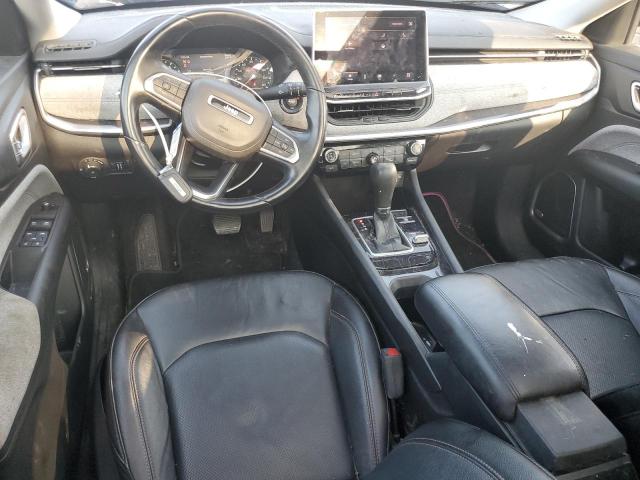 2022 JEEP COMPASS LA 3C4NJDFB9NT142487