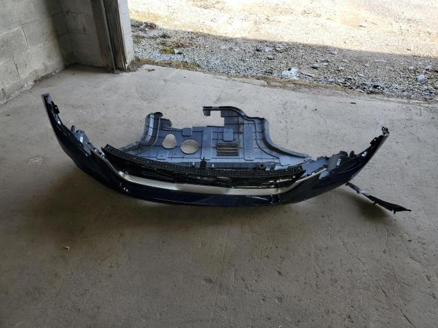 2023 KIA SELTOS SX - KNDETCA22P7455058