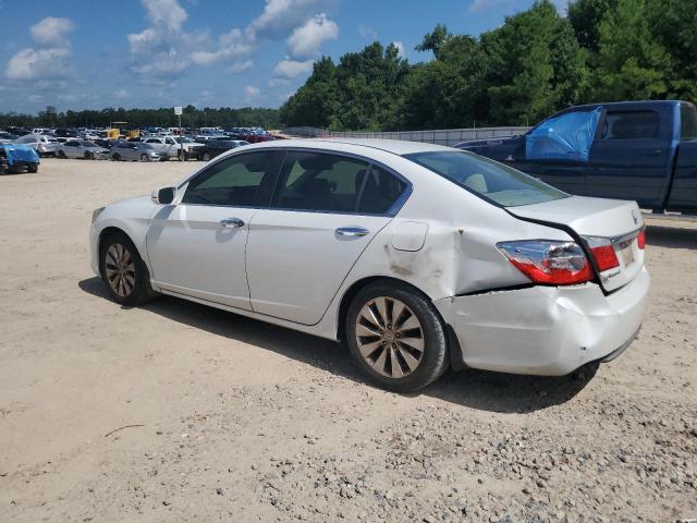 2015 HONDA ACCORD EX 1HGCR2F77FA092618