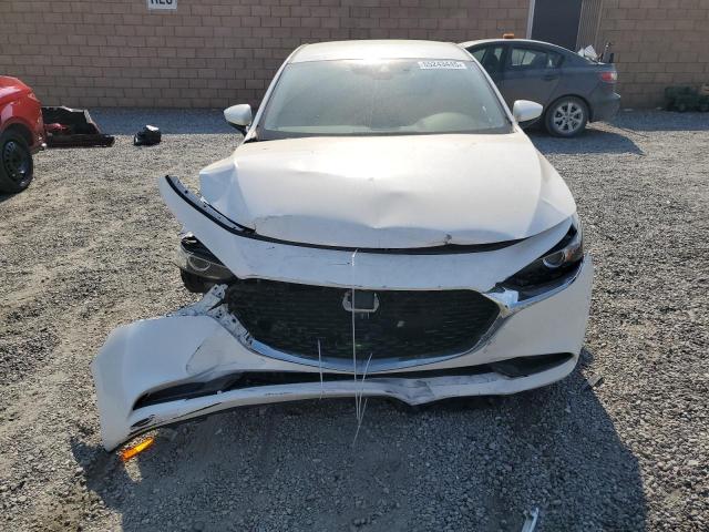 2019 MAZDA 3 PREFERRE JM1BPACL4K1109820