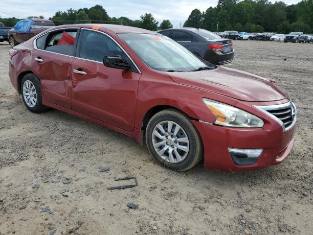 Vin: 1n4al3ap8en252829, lot: 63083515, nissan altima 2.5 20144