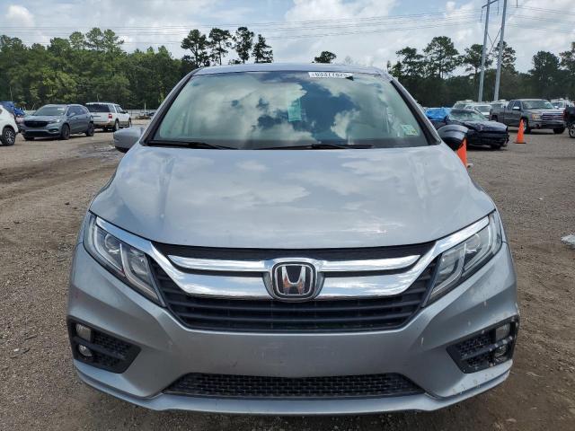 2020 HONDA ODYSSEY EX 5FNRL6H71LB051323