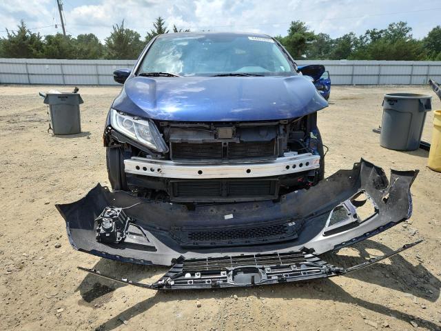 2020 HONDA ODYSSEY EX 5FNRL6H59LB034672