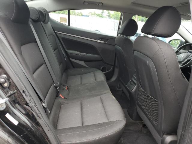 2017 HYUNDAI ELANTRA KMHD84LF8HU428318