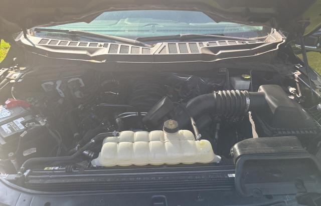 2021 FORD F150 SUPER 1FTFW1E5XMFC85070