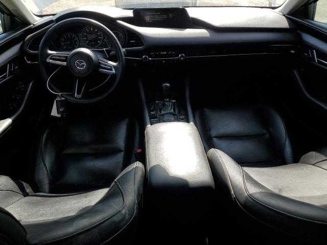 2021 MAZDA 3 PREMIUM JM1BPADL2M1324775