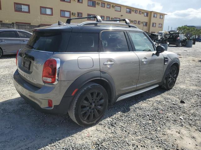 2018 MINI COOPER COU WMZYS7C31J3E07498